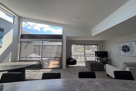 Photo of property in 15b Pacific Avenue, Mount Maunganui, 3116