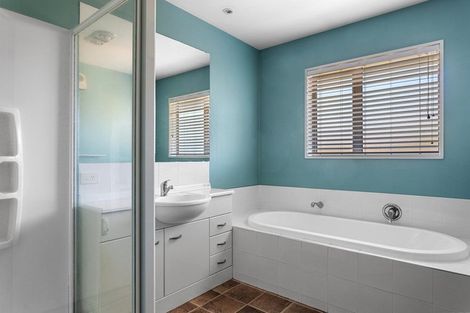 Photo of property in 19 Allison Crescent, Kaiapoi, 7630