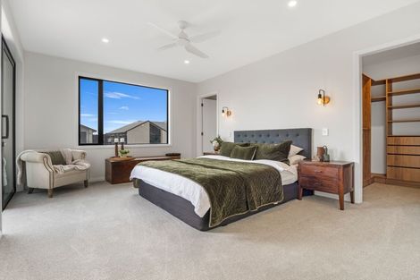 Photo of property in 26 Whakahaumako Road, Leamington, 3495