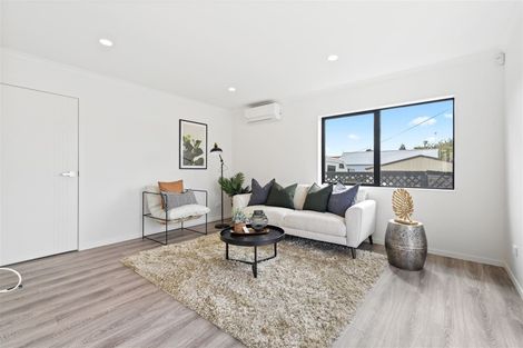 Photo of property in 1/39 Morrinsville Road, Hillcrest, Hamilton, 3216