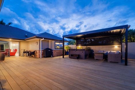 Photo of property in 46 Springbok Avenue, Whitianga, 3510