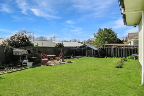 Photo of property in 11 Beryl Place, Pukehangi, Rotorua, 3015