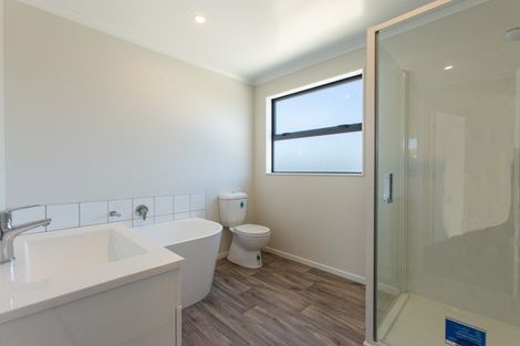 Photo of property in 38a Thyra Street, Dannevirke, 4930