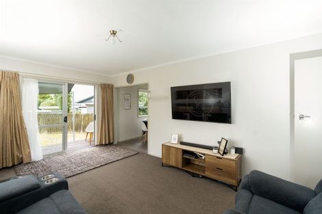 Photo of property in 3 Clancy Place, Nawton, Hamilton, 3200