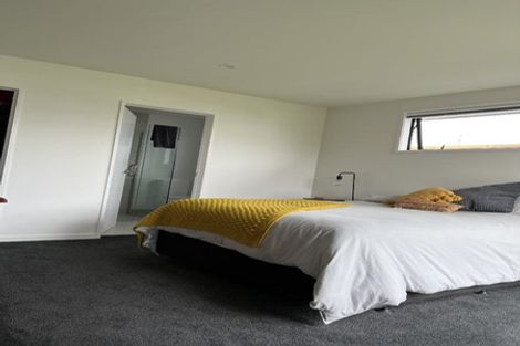 Photo of property in 16 Renfrew Street, Waikiwi, Invercargill, 9810