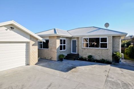 Photo of property in 6 Winter Street, Fairfield, Hamilton, 3214