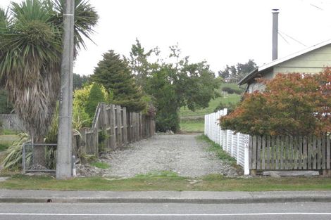 Photo of property in 88a Cox Street, Geraldine, 7930