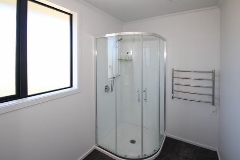 Photo of property in 28 Trent Street, Oamaru, 9400