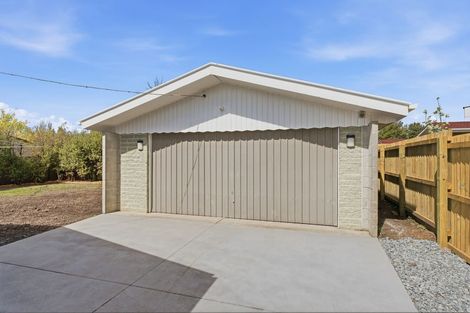 Photo of property in 28 Erica Street, Papanui, Christchurch, 8053