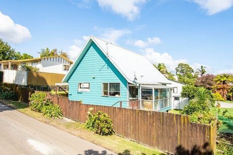 Photo of property in 33b Sutherland Road, Brookfield, Tauranga, 3110