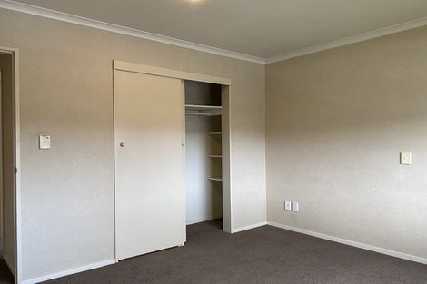 Photo of property in 15a Manning Street, Hamilton Central, Hamilton, 3204