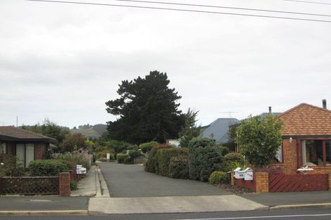 Photo of property in 120 Factory Road, Mosgiel, 9024