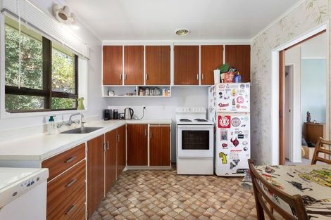 Photo of property in 39b Citrus Avenue, Waihi Beach, 3611