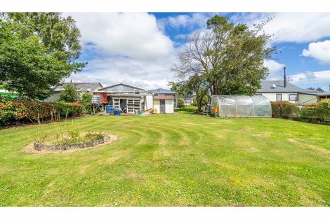 Photo of property in 27 Ferry Street, Wyndham, 9831