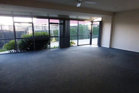 Photo of property in 20 Chedworth Avenue, Bishopdale, Christchurch, 8053