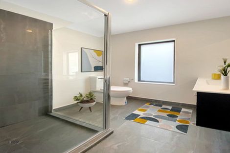 Photo of property in 11/13 Fancourt Street, Karori, Wellington, 6012