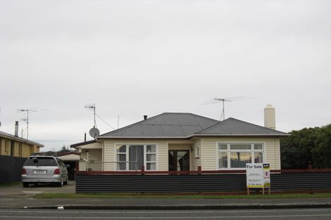 Photo of property in 41 Elizabeth Street, Appleby, Invercargill, 9812