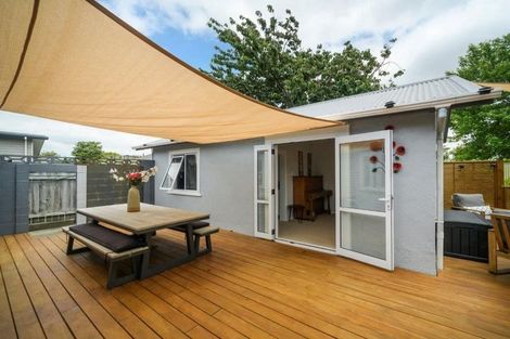 Photo of property in 406 Ruahine Street, Terrace End, Palmerston North, 4410