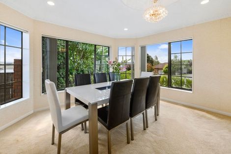 Photo of property in 99 Basley Road, Owhata, Rotorua, 3010