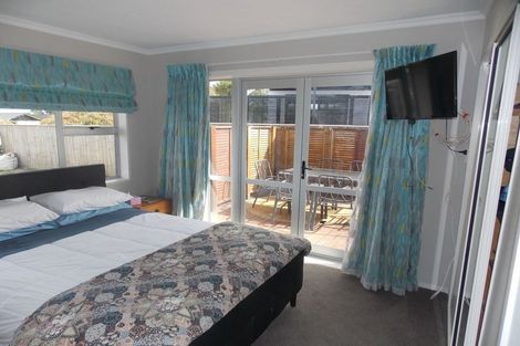 Photo of property in 1 Ouse Street, Rongotea, 4476