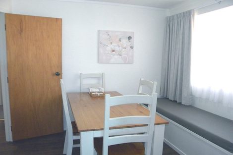 Photo of property in 3/105 Douglas Avenue, Te Awamutu, 3800