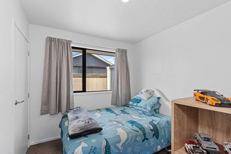 Photo of property in 174a Bowhill Road, New Brighton, Christchurch, 8083
