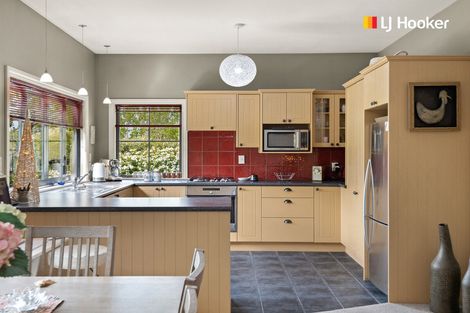 Photo of property in 14 Sunninghurst Drive, Fairfield, Dunedin, 9018