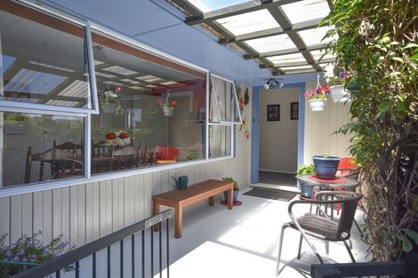 Photo of property in 234 Highcliff Road, Shiel Hill, Dunedin, 9013