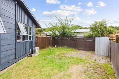 Photo of property in 14 Cypress Grove, Paraparaumu, 5032