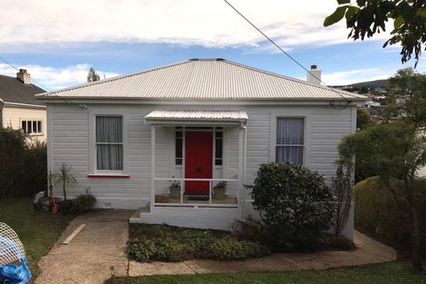 Photo of property in 11 Walton Street, Kaikorai, Dunedin, 9010