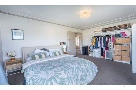 Photo of property in 30 Timaru Road, Waimate, 7924