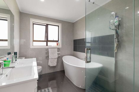 Photo of property in 85 Park Avenue, Papatoetoe, Auckland, 2025