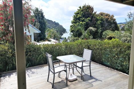 Photo of property in 3 Mary Hassett Street, Mangonui, 0420