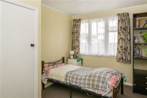 Photo of property in 31 Stratford Street, Blenheim, 7201