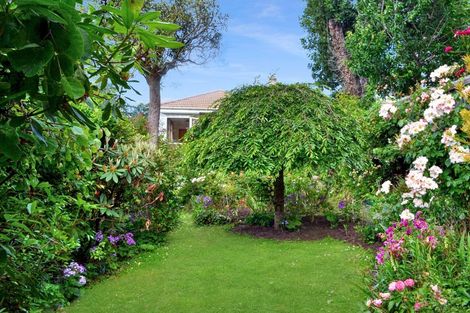 Photo of property in 12 Ure Street, South Hill, Oamaru, 9400