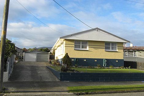 Photo of property in 8 Glendale Crescent, Holmes Hill, Oamaru, 9401