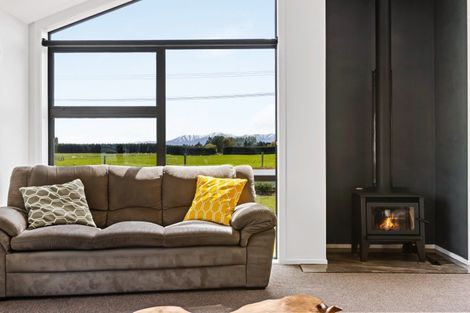 Photo of property in 54 Caulfeild Street, Ranfurly, 9332