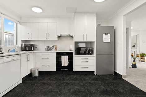 Photo of property in 51 Ajax Street, Saint Kilda, Dunedin, 9012