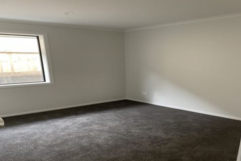 Photo of property in 77 Murray Ward Drive, Te Kauwhata, 3710