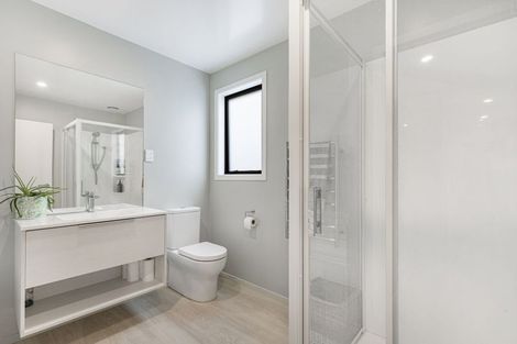 Photo of property in 67 Drayton Street, Appleby, Richmond, 7020