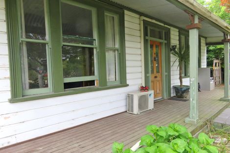 Photo of property in 11 Fraser Street, Temuka, 7920