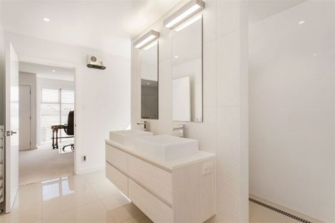 Photo of property in 146 Totara Street, Upper Riccarton, Christchurch, 8041