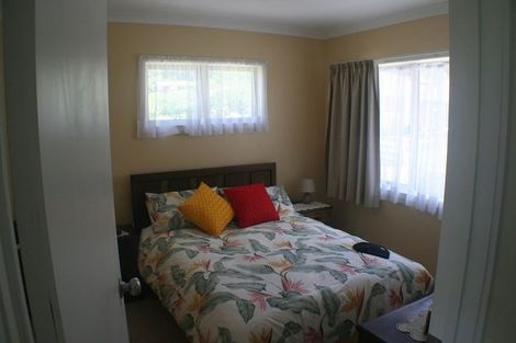 Photo of property in 84a King Street West, Te Kuiti, 3910