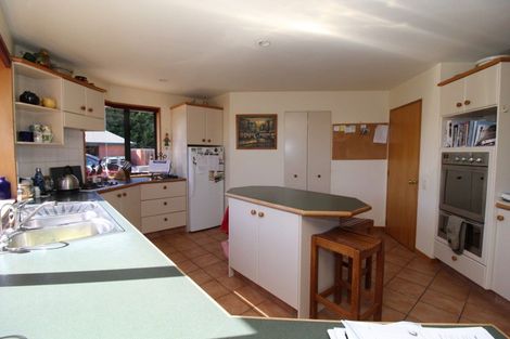 Photo of property in 40 Hunts Road, Waimate, 7978