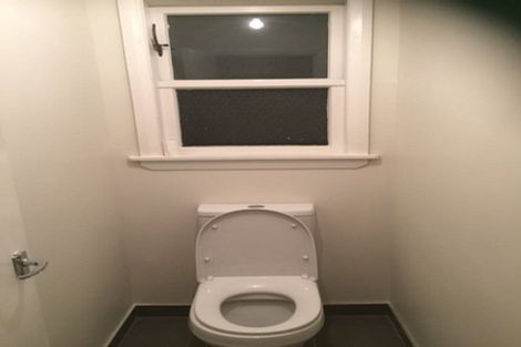 Photo of property in 58 Totara Street, Lansdowne, Masterton, 5810