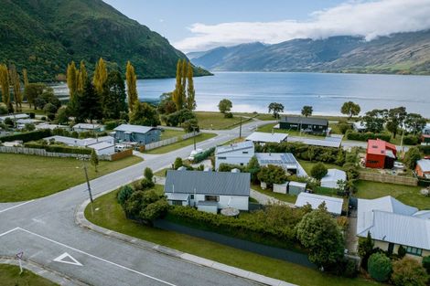 Photo of property in 12 Shropshire Street, Kingston, Athol, 9793