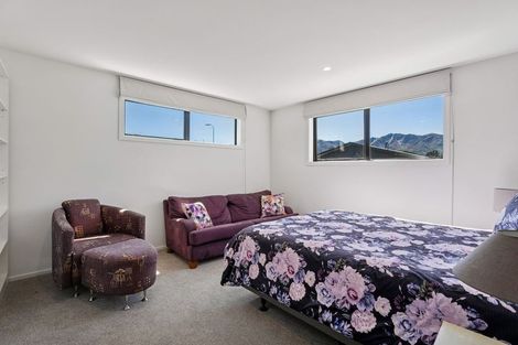 Photo of property in 3 Dunn Street, Lake Hawea, 9382