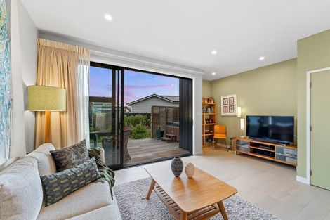 Photo of property in 14 Boathouse Bay Lane, Snells Beach, 0920