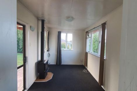 Photo of property in 47 Gordon Road, Western Heights, Rotorua, 3015