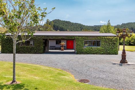 Photo of property in 43 Westminster Glen, Matakana, Warkworth, 0985